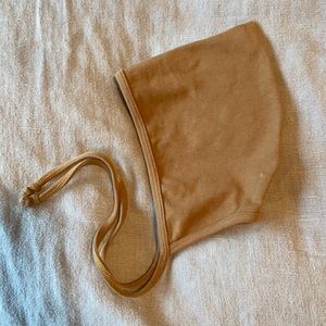 Bébé Camel Bandit 6-12 Months